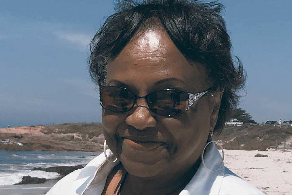 ST_Barbara_082919.jpg